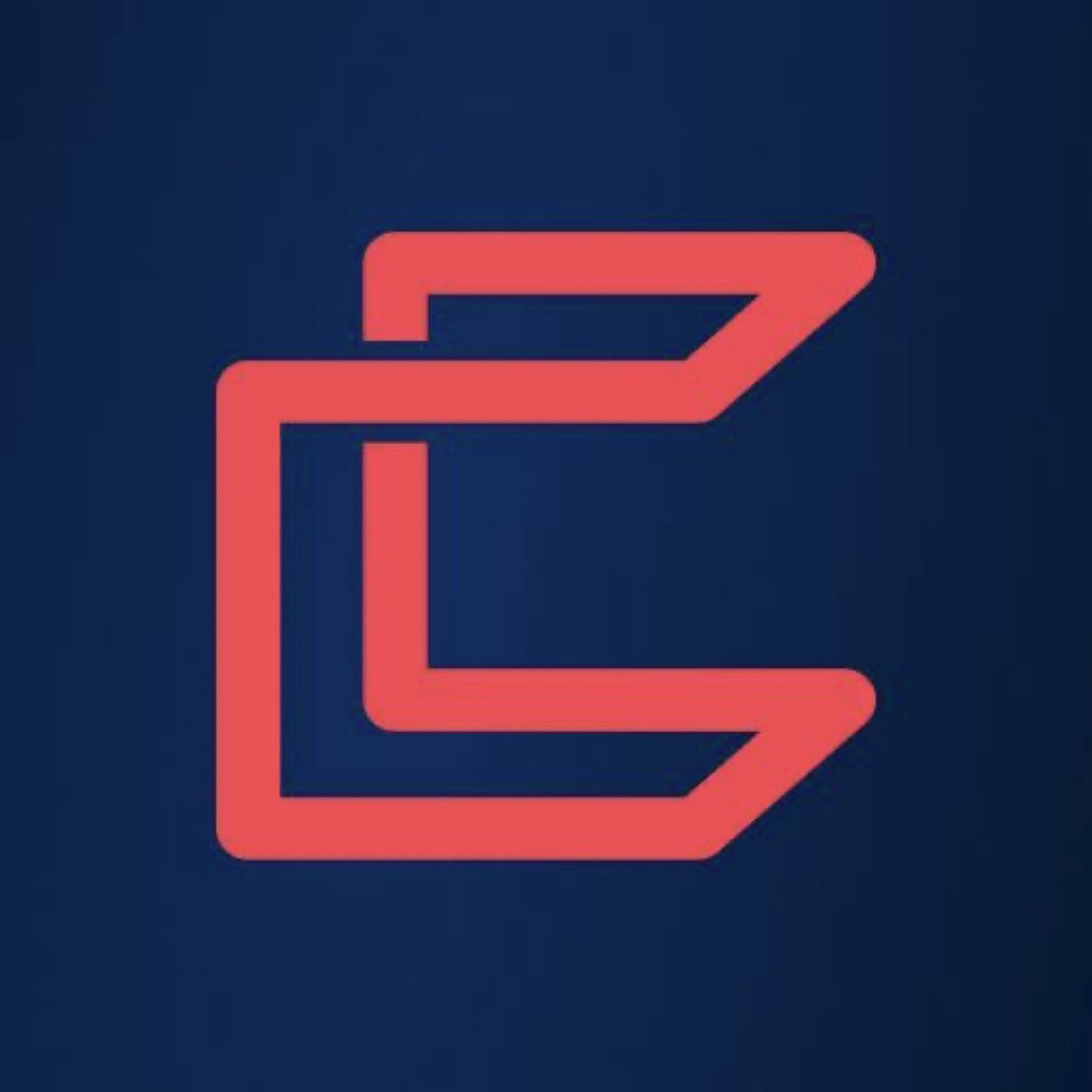 comdex_logo
